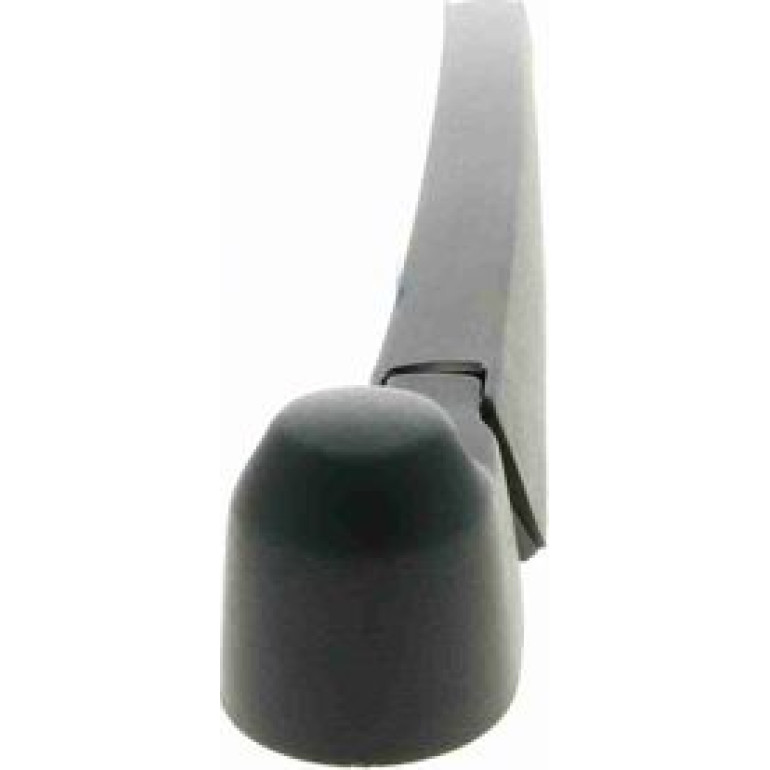 VAICO Wischarm, Scheibenreinigung V10-2447 VAICO Wischarm, Scheibenreinigung V10-2447