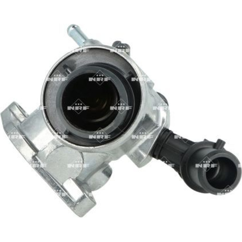 NRF Thermostat, Kühlmittel 725234 NRF Thermostat, Kühlmittel 725234