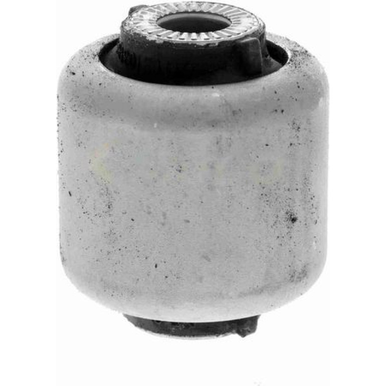 VAICO Lagerung, Lenker V20-2110