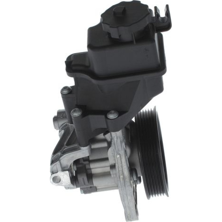 Bosch Servopumpe K S01 000 694 Bosch Servopumpe K S01 000 694