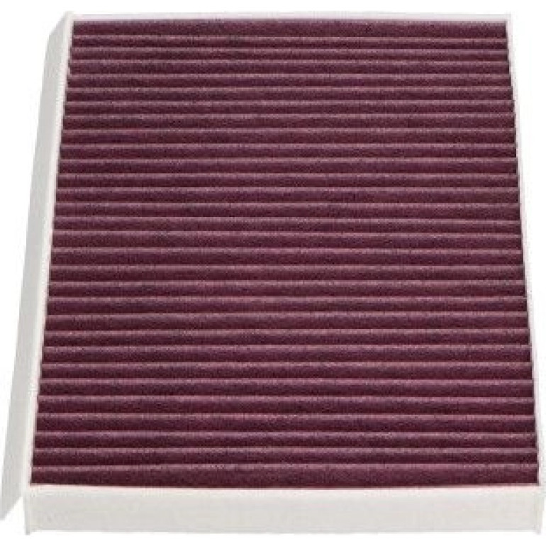 AMC XtraClean Innenraumfilter PKW HC-8218X AMC XtraClean Innenraumfilter PKW HC-8218X