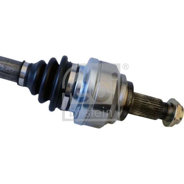 FEBI BILSTEIN Antriebswelle 185923 FEBI BILSTEIN Antriebswelle 185923