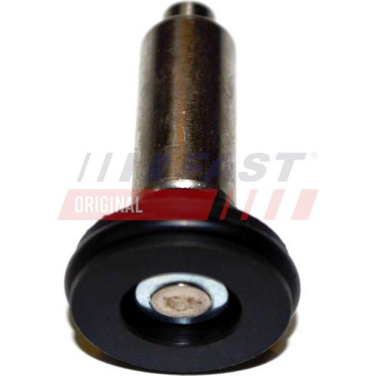 FAST Rollenführung, Schiebetür FT95546 FAST Rollenführung, Schiebetür FT95546