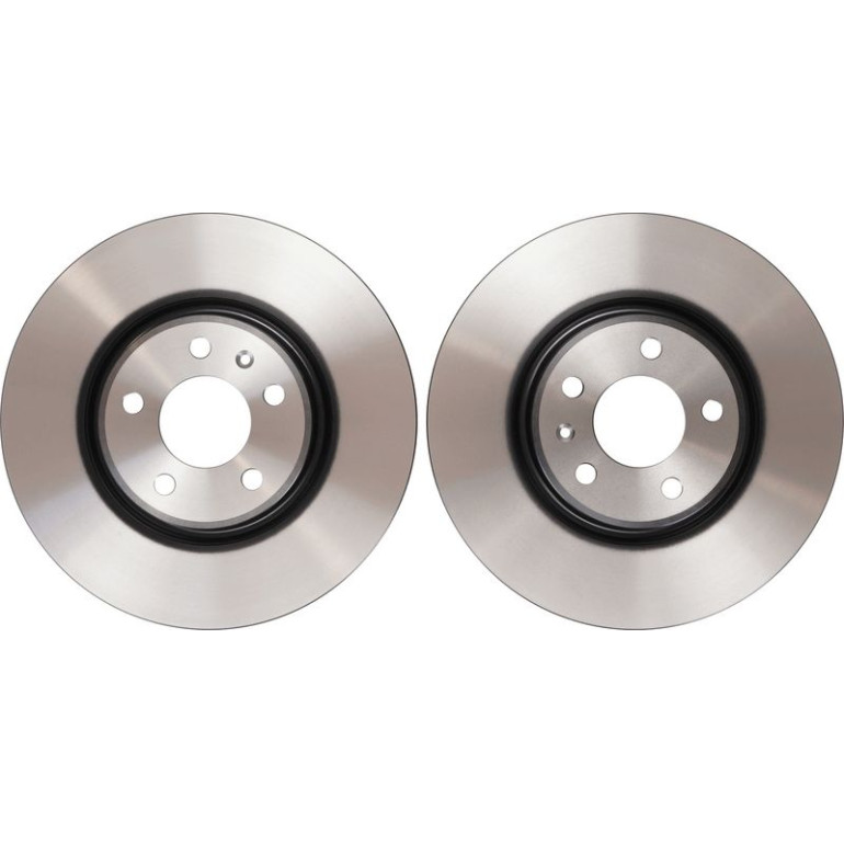 12 481 056 Bremsscheibe VA DF6148 12 481 056 Bremsscheibe VA DF6148