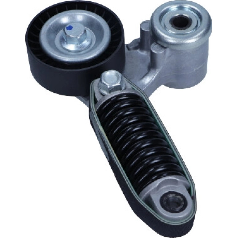 Riemenspanner, Keilrippenriemen 54-1099