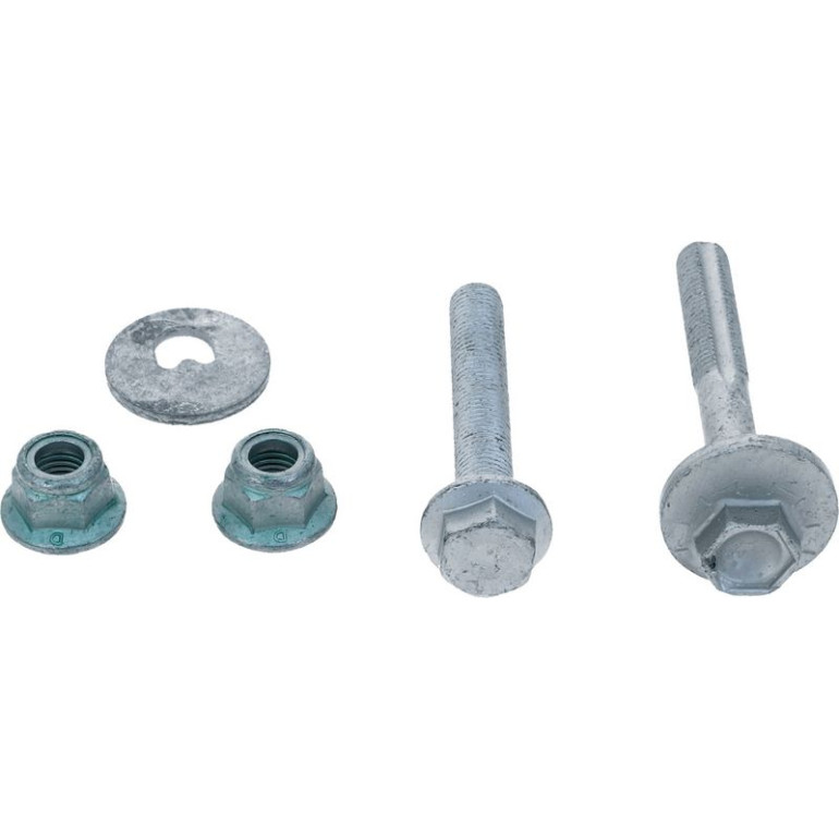 Reparatursatz 38000 01 Reparatursatz 38000 01