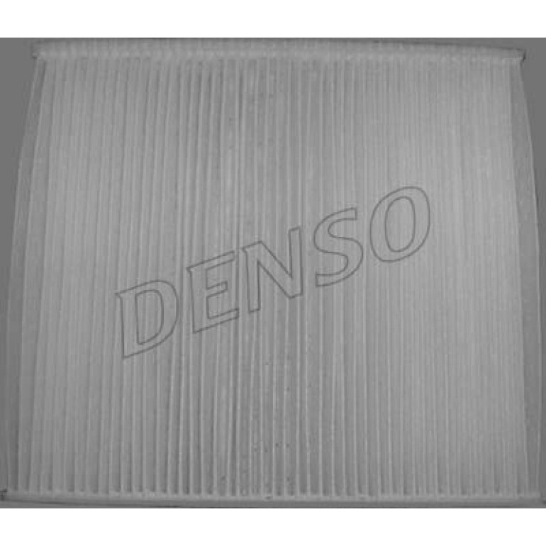 DENSO Innenraumfilter DCF465P DENSO Innenraumfilter DCF465P
