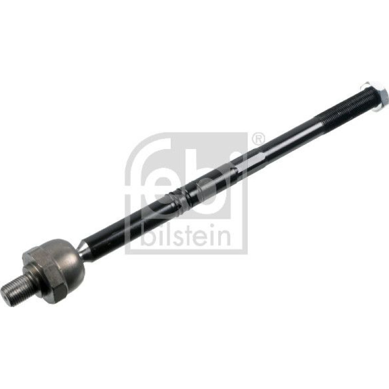 FEBI BILSTEIN Axialgelenk, Spurstange 185895 FEBI BILSTEIN Axialgelenk, Spurstange 185895