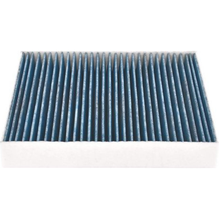 Bosch Innenraumfilter+ 0 986 628 506 Bosch Innenraumfilter+ 0 986 628 506