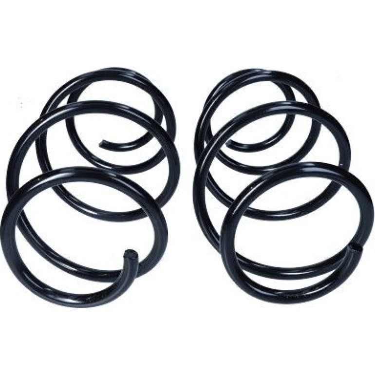 Fahrwerksfeder 60-1066D Fahrwerksfeder 60-1066D