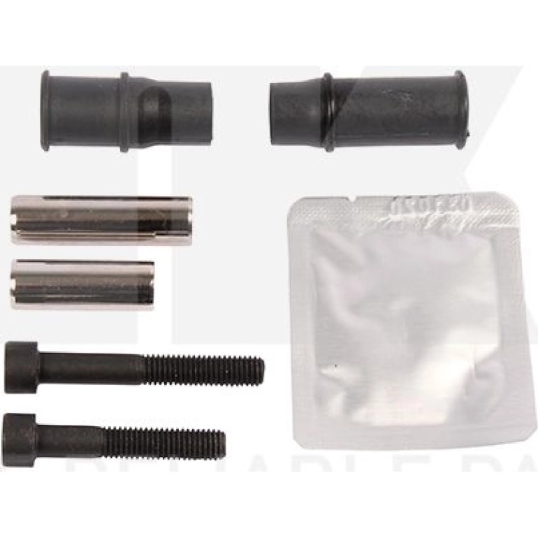 Reparatursatz Bremssattel Vw 8947001