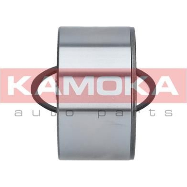 KAMOKA Radlagersatz 5600071 KAMOKA Radlagersatz 5600071