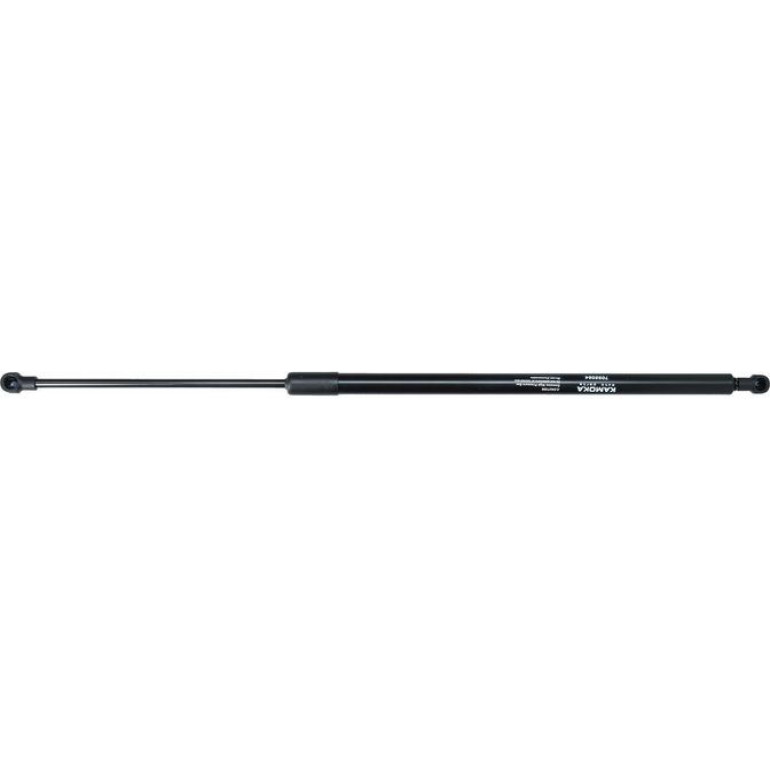 KAMOKA Gasfeder, Koffer-/Laderaum 7092064 KAMOKA Gasfeder, Koffer-/Laderaum 7092064