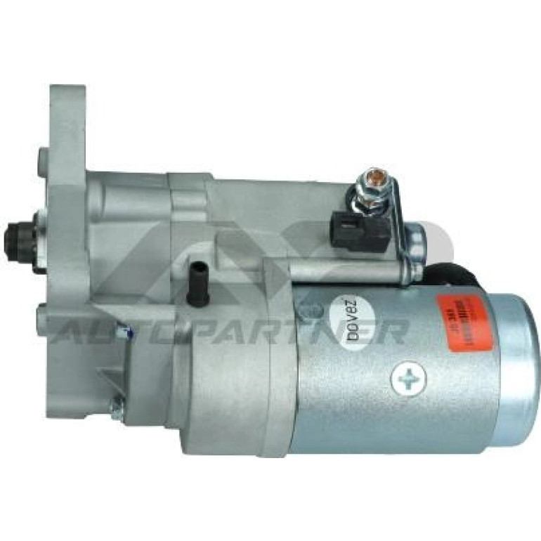 Anlasser STA0393R Anlasser STA0393R