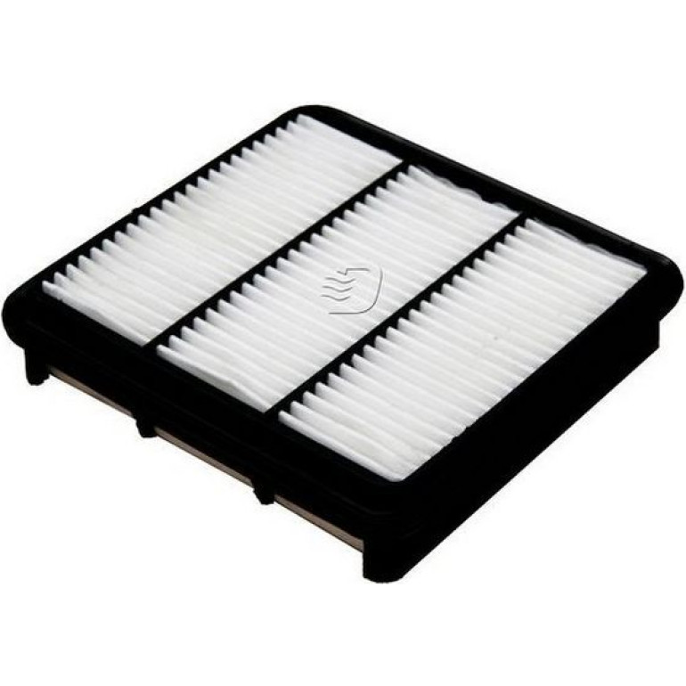 DENCKERMANN Luftfilter A141422 DENCKERMANN Luftfilter A141422