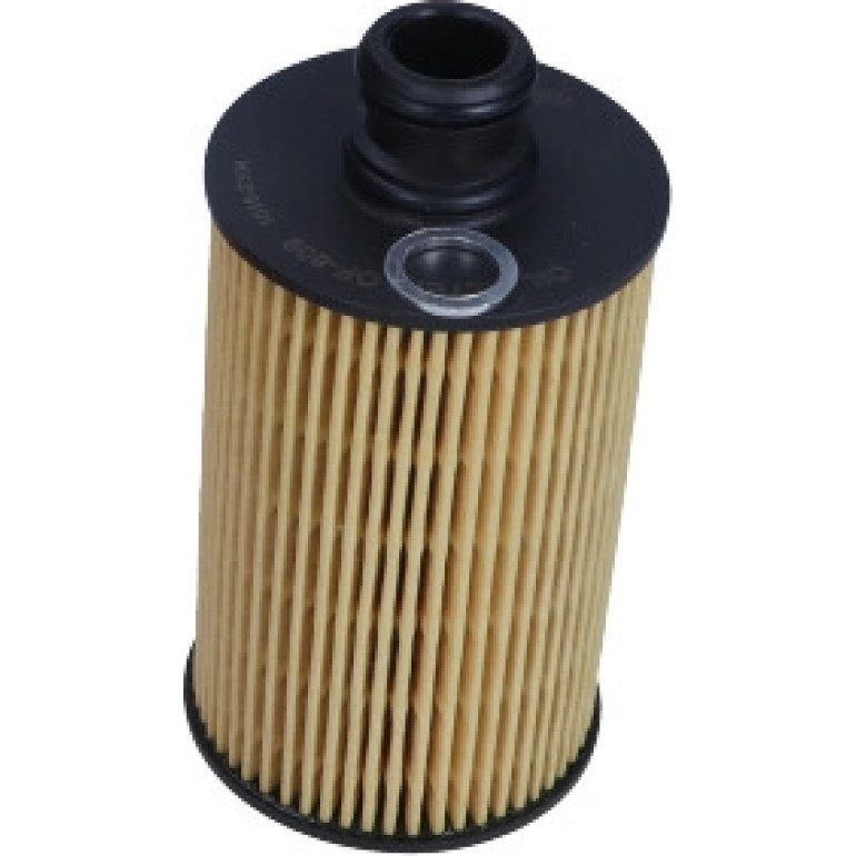 Ölfilter 26-2026
