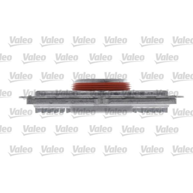 STEUERGERÄT BELEUCHTUNG L LED VAL PQ 47653 STEUERGERÄT BELEUCHTUNG L LED VAL PQ 47653
