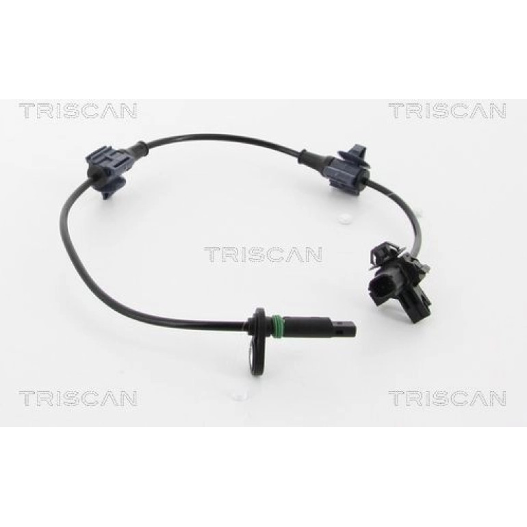 Sensor, Raddrehzahl 818040276 Sensor, Raddrehzahl 818040276
