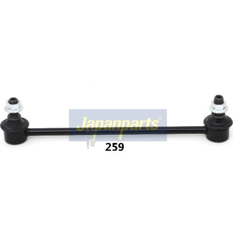 Stabilisator, Fahrwerk SI-259 Stabilisator, Fahrwerk SI-259