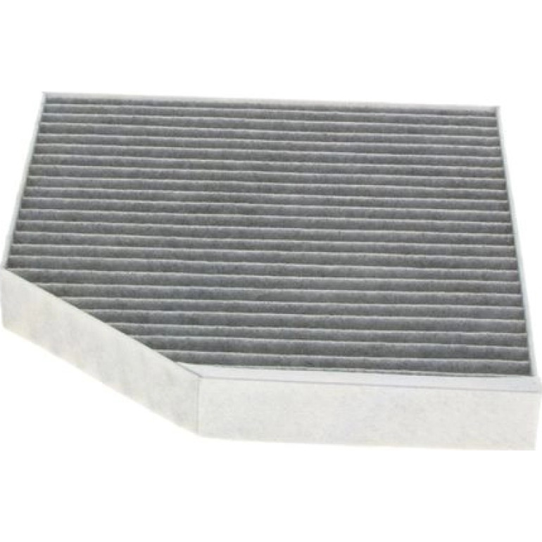 Aktivkohlefilter 1987432548