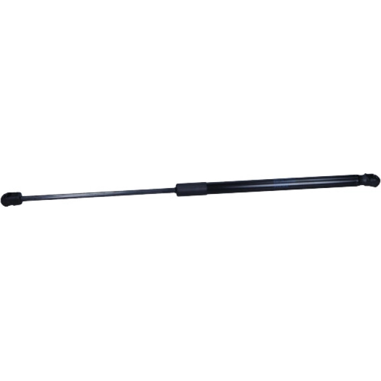 Gasfeder, Koffer-/Laderaum 3840 Gasfeder, Koffer-/Laderaum 3840