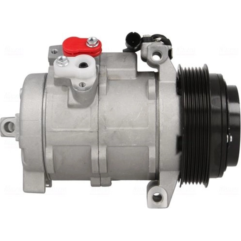 Kompressor PKW 89606 Kompressor PKW 89606