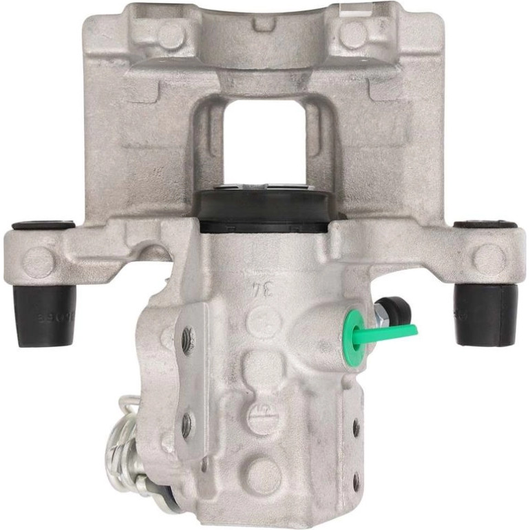 Bremssattel 0 986 135 527