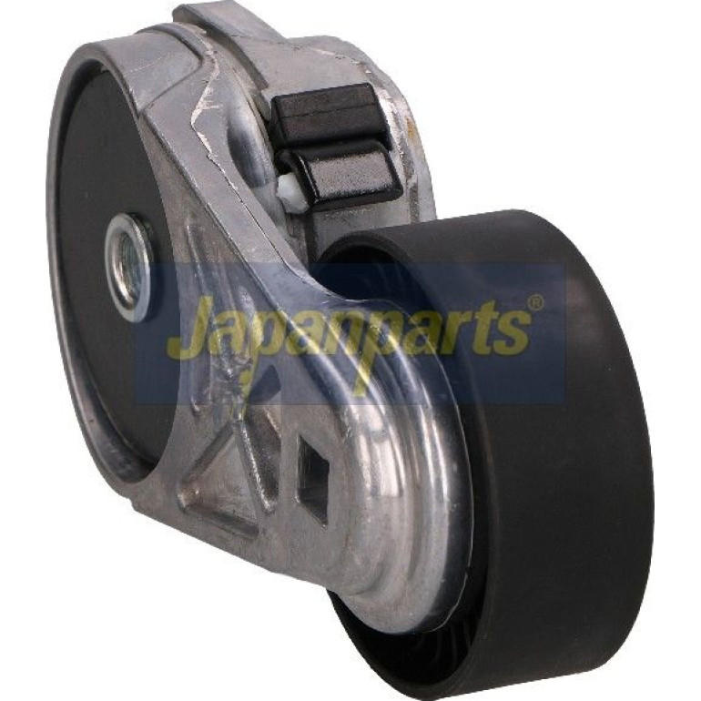 Spannarm, Keilrippenriemen TS-916 Spannarm, Keilrippenriemen TS-916