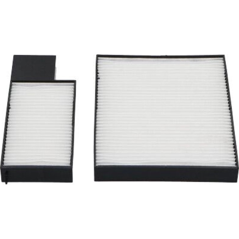 AMC Innenraumfilter PKW KC-6112 AMC Innenraumfilter PKW KC-6112