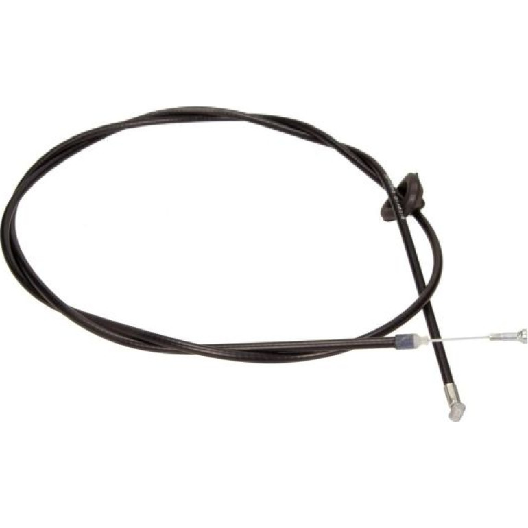 Maxgear 32-0623 MOTORHAUBENZUG DB VITO 04 Maxgear 32-0623 MOTORHAUBENZUG DB VITO 04
