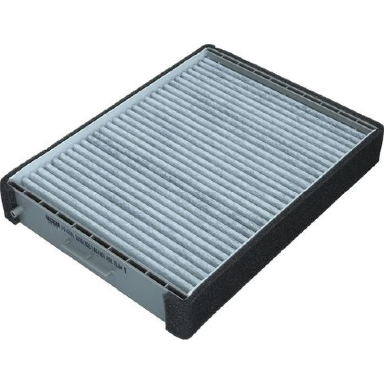 KAMOKA Filter, Innenraumluft F516901 KAMOKA Filter, Innenraumluft F516901