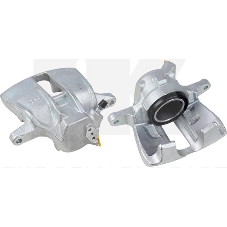 Bremssattel 214712