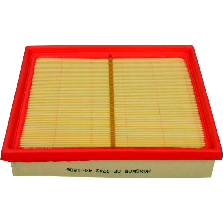 Luftfilter 26-1276 Luftfilter 26-1276