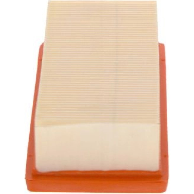 Luftfilter 1457432173