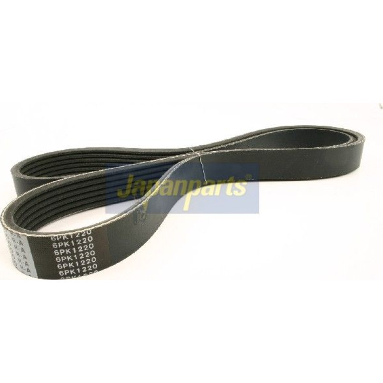 Japanparts Ømen-Zubehör DV-6PK1220 Japanparts Ømen-Zubehör DV-6PK1220