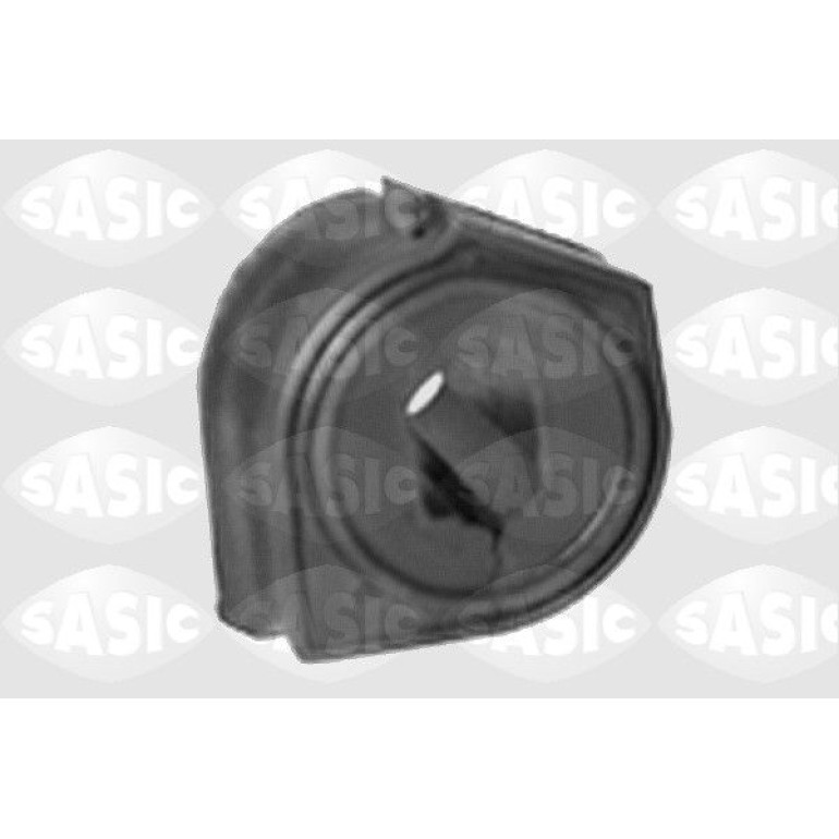Lagerung - Radaufhängung Peugeot S. 206 0945815 Lagerung - Radaufhängung Peugeot S. 206 0945815