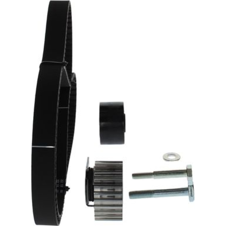 Zahnriemen-/Rollenset 1987948981 Zahnriemen-/Rollenset 1987948981