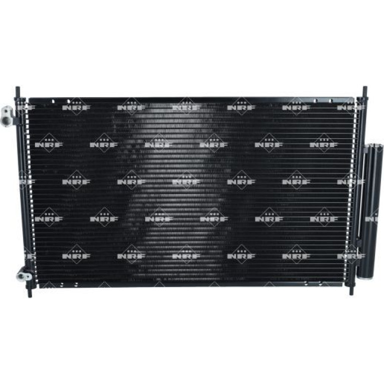 Kondensator, Klimaanlage 35559 Kondensator, Klimaanlage 35559