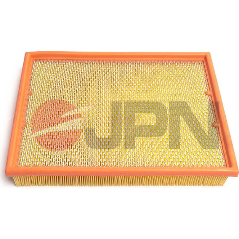 JPN Luftfilter 20F1042-JPN JPN Luftfilter 20F1042-JPN