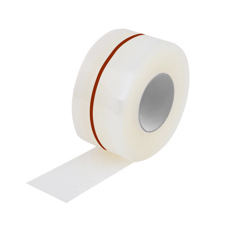 SW-Stahl Multi-Tape transparent 62018L SW-Stahl Multi-Tape transparent 62018L