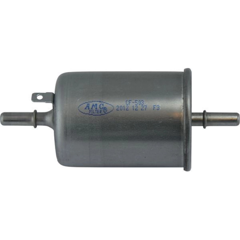 AMC Kraftstofffilter PKW CF-503