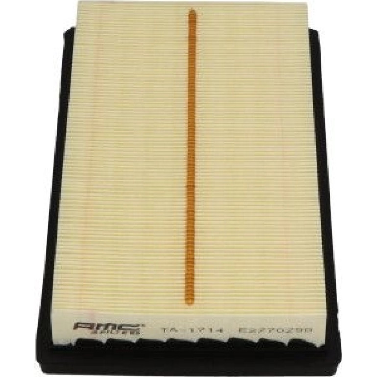 AMC Luftfilter PKW TA-1714