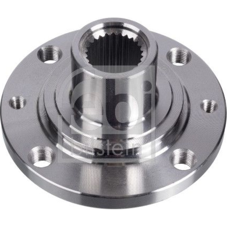 Radnabe 40231 Radnabe 40231