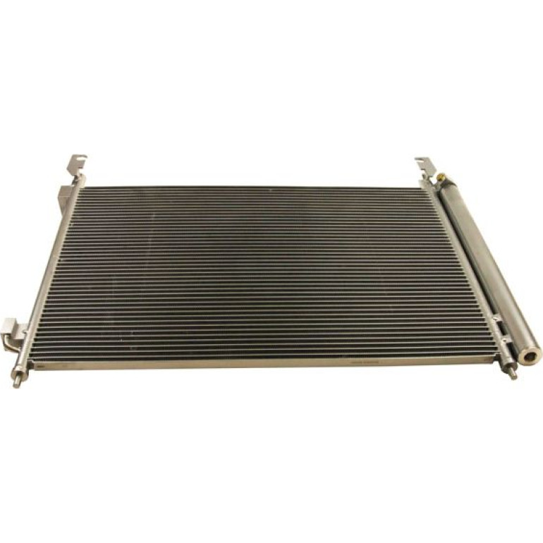 Kondensator, Klimaanlage AC830028 Kondensator, Klimaanlage AC830028
