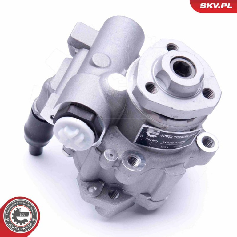SKV GERMANY Hydraulikpumpe 10SKV256 SKV GERMANY Hydraulikpumpe 10SKV256