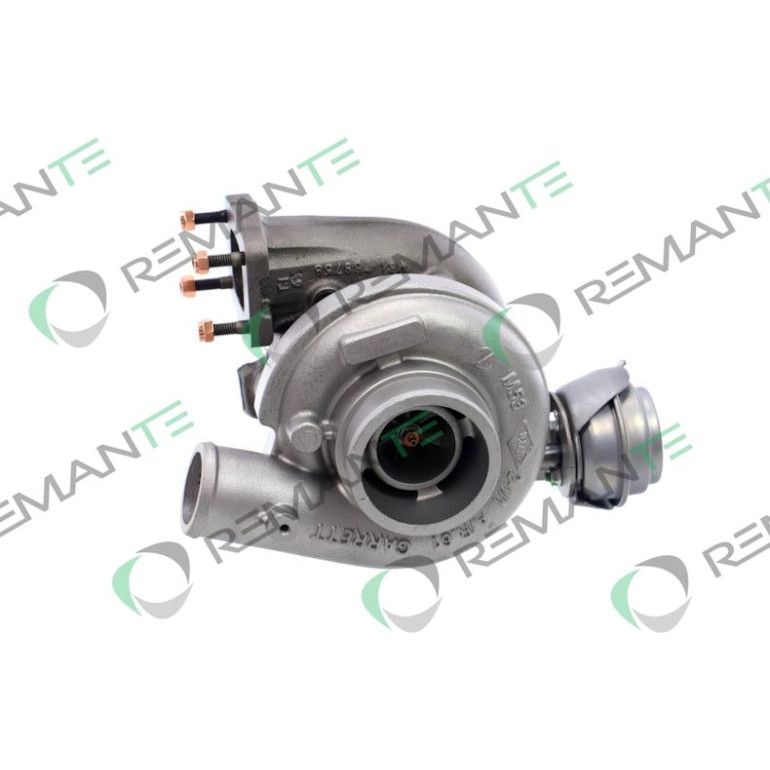 Turbolader 003-001-003111R