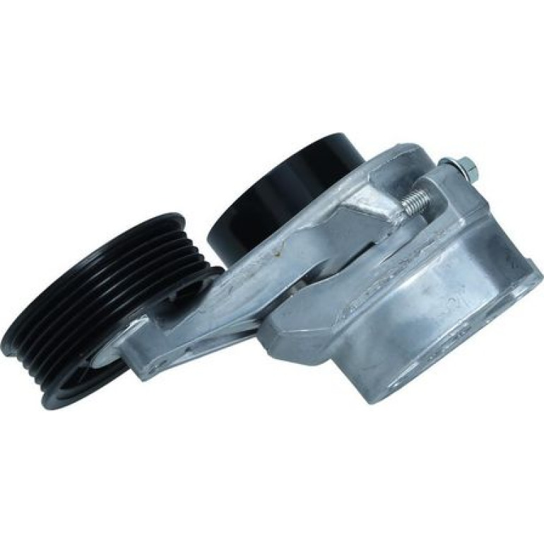 KAMOKA Riemenspanner, Keilrippenriemen R0609 KAMOKA Riemenspanner, Keilrippenriemen R0609