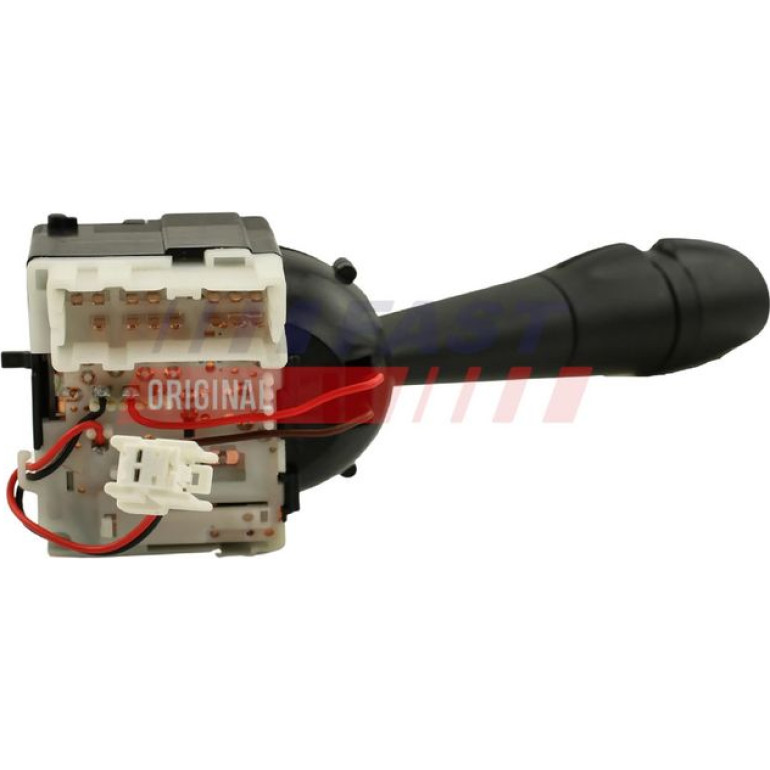 FAST Lenkstockschalter FT82137 FAST Lenkstockschalter FT82137
