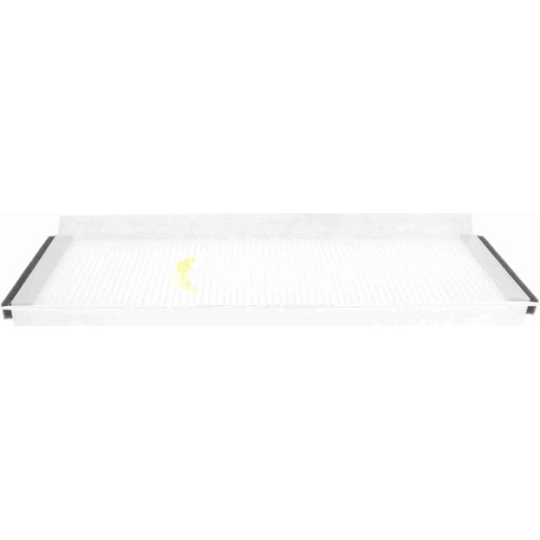 VEMO Filter, Innenraumluft V25-30-1001-1