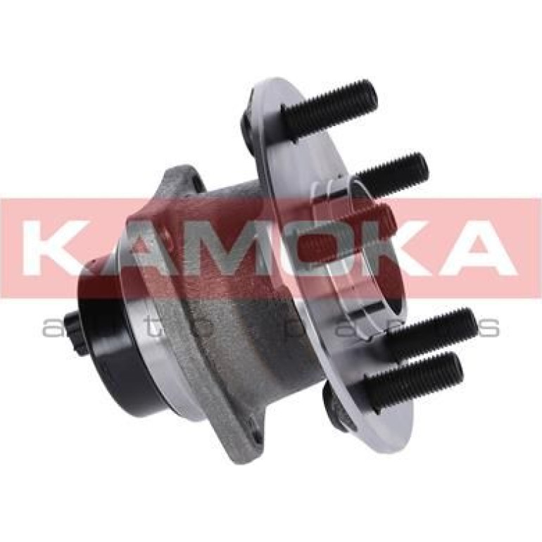 KAMOKA Radlagersatz 5500093 KAMOKA Radlagersatz 5500093